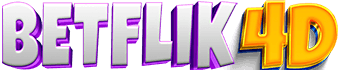 BETFLIK4D